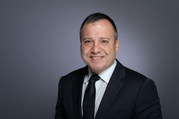 Ikhilov & Associates