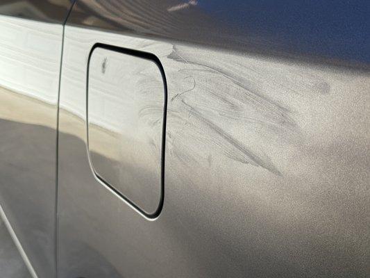 Pro Cal Collision And Paint