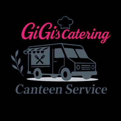 Gigi's Kitchen