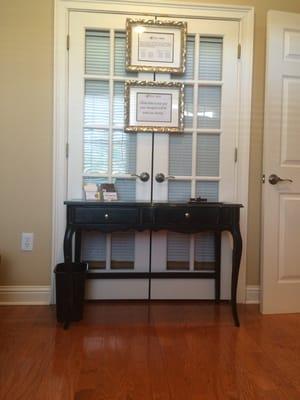 East-West Psychotherapy Associates