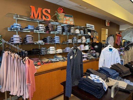 Marcello Sport - Fort Lauderdale