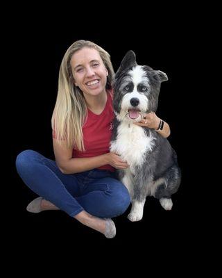 Blossom Pediatric Therapy Partners