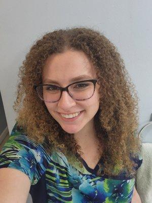 Emma's Dog Walking Services