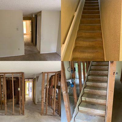 Spartan Junk Removal