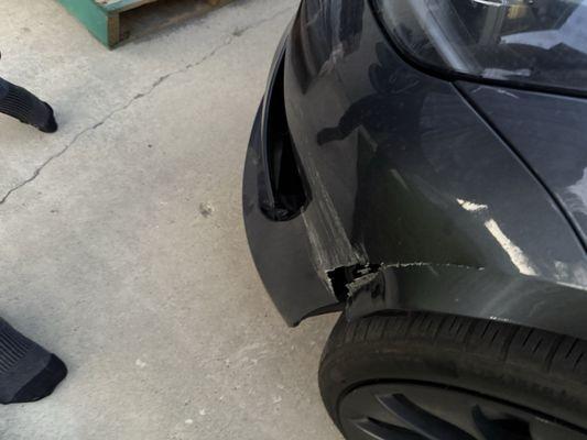 U-Haul Neighborhood Dealer