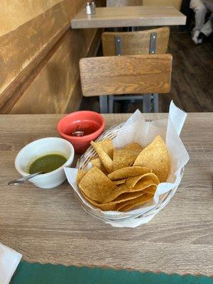 Buena Vista | Mexican Restaurant Lakeview