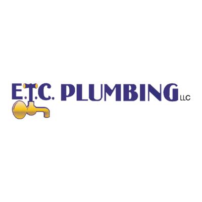 Etc Plumbing