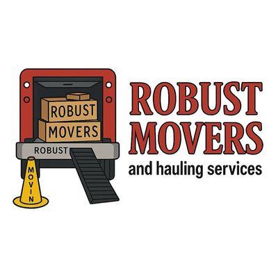 Robust Movers