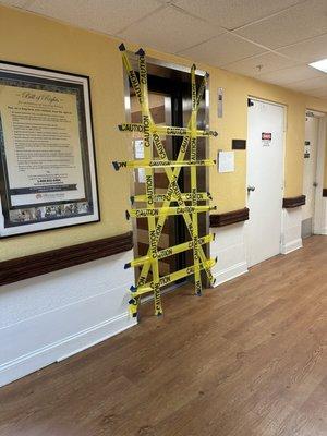 Gulfport Rehabilitation Center