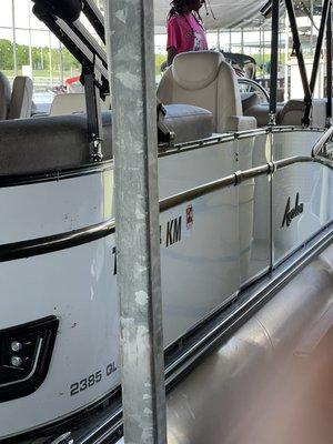 Wow Professional Service