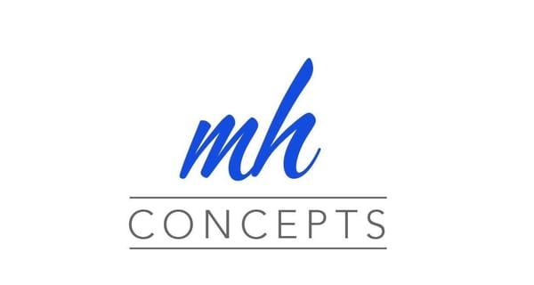 mhConcepts