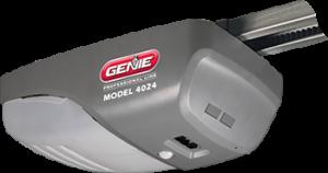 Gr8 Overhead Garage Repair