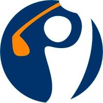 SCGA Youth on Course