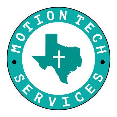Motion Tech Services