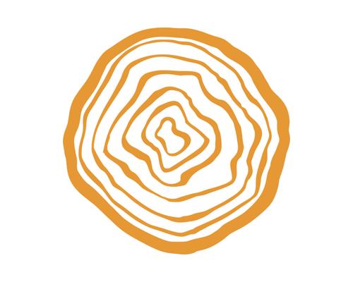 Cypress & Copper Renovations