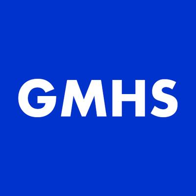 Giant Mobile Home Service