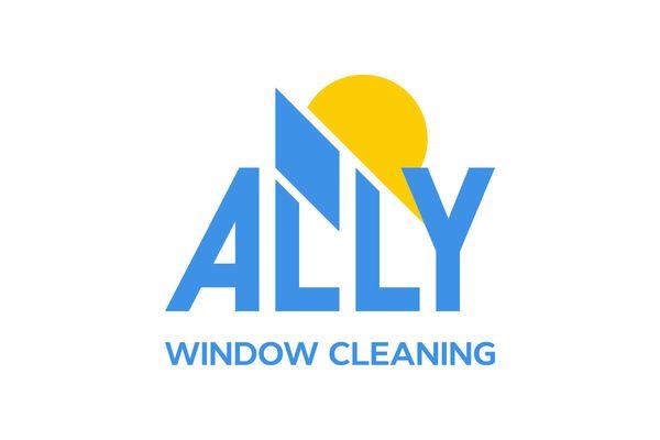 Boston Cleaning Co Inc