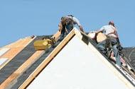 East Coast Philadelphia Roofers
