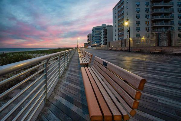 Gull Realty