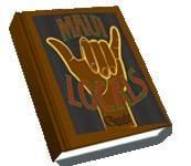 Maui Locals Guide Inc