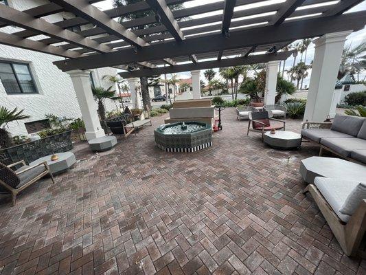 Simjack Construction