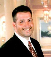 St Pete Home Pros - Abdiel Gil