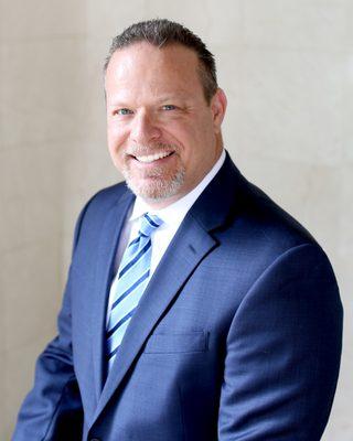 Law Office of David Chonin