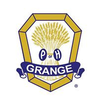 Grange logo