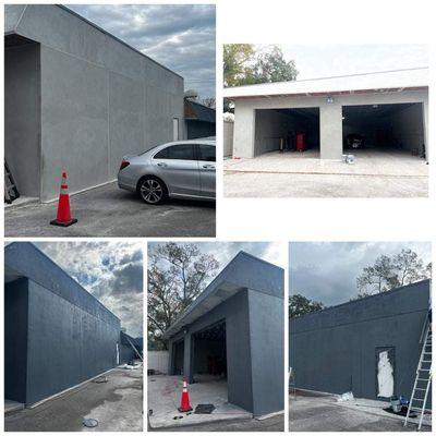 Pro Superior Painting