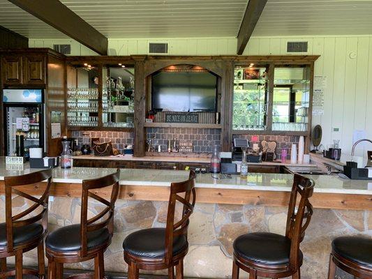 Mineola Country Club