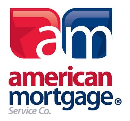 American Mortgage