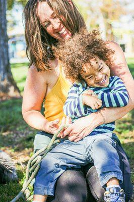 Aileen Klein Photography