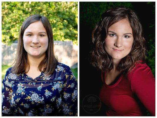 Brandee Leafty Photography