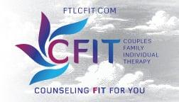 Ft Lauderdale Couples, Family and Individual Therapy