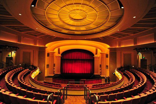 Audio & Video Designs