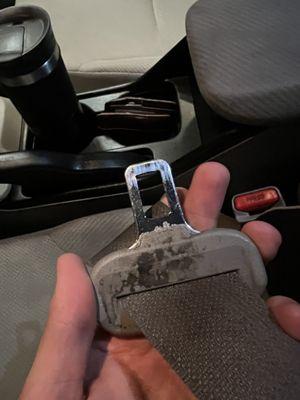 D*Luxe Mobile Detail