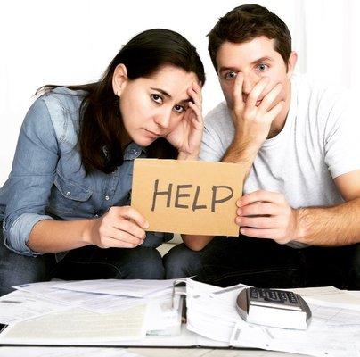 Call Now!!! 1-855-208-5385