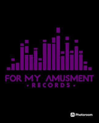 For My Amusement Records