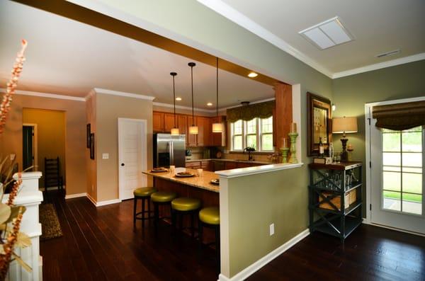 RE/MAX Home Connections