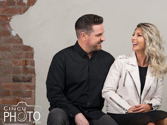 Crist Custom Jewelry