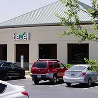 Texell Credit Union