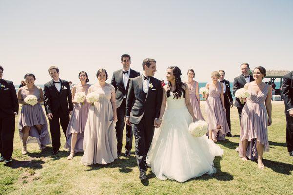 Justin Lee Photography