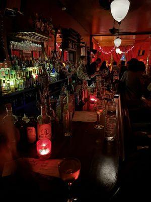 Bar Bayeux