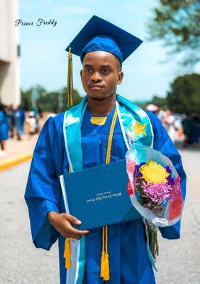 Elite Prince Productions