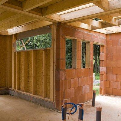 Specialist Construction