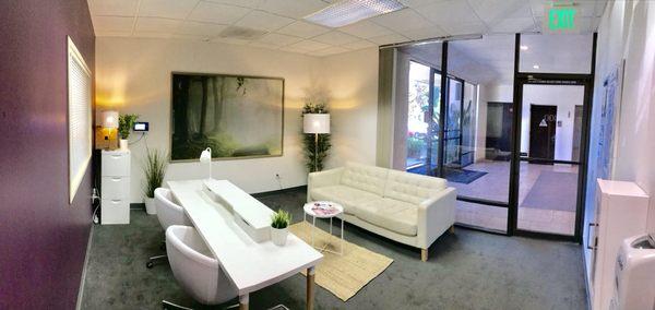 The Edge Treatment Center