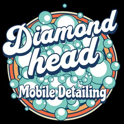 Diamond Mobile Enterprises