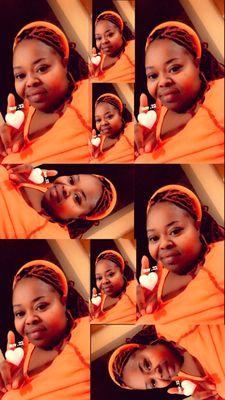 New Business owner Thank God I am able to help Family to get there house in Order When there to Busy an Drained