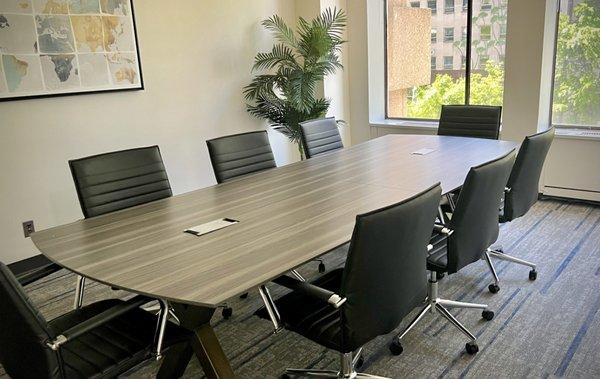 Compass Rose Counseling & Consultation