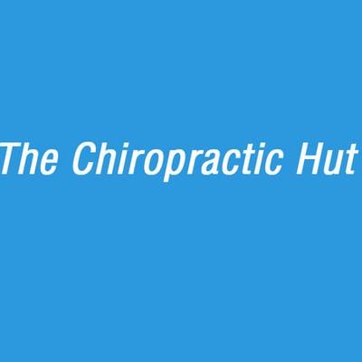 The Chiropractic Hut - Liautaud Family Chiropractic